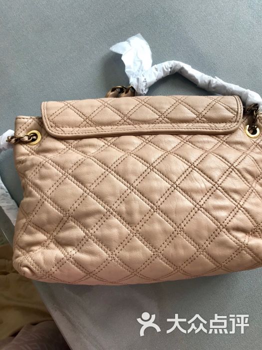 尚优奢护·奢侈品护理