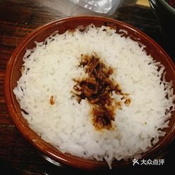 搭膳小样拌饭怎么吃_烤肉拌饭图片