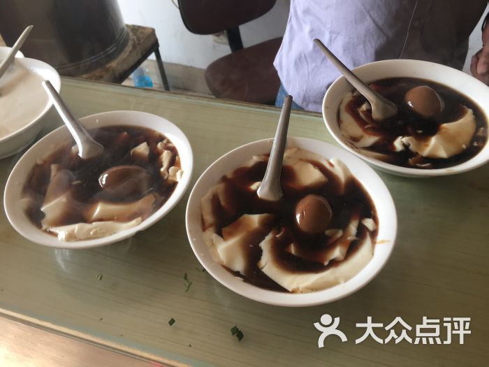 清香阁老豆腐-图片-夏津县美食-大众点评网