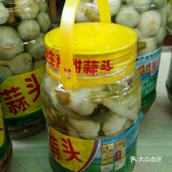 吴川人口味_吴川网红是那里人