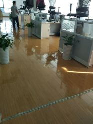 办公室打扫卫生公司怎么样,好不好的默认点评