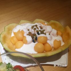 cIgnSdc0KaHzodSW0Sr133YiLsDdxVz82o-WptxhjpUSP1Q_fRUT3JmDGt6bU4htuzFvxlbkWx5uwqY2qcjixFEuLYk00OmSS1IdNpm8K8twhW7bzr4O88Ivp4FuDG0SfCF2ubeXzk49OsGrXt_KYDCngOyCwZK-s3fqawWswzk.jpg