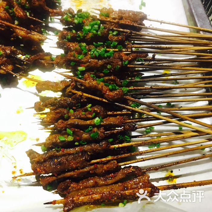 大板烤五花