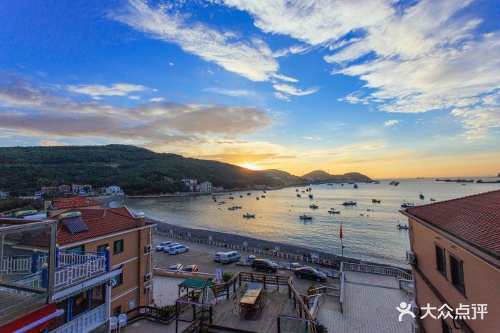 乌石塘景区图片 - 第70张