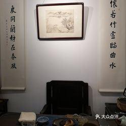 帕格尼尼五级曲谱子(2)