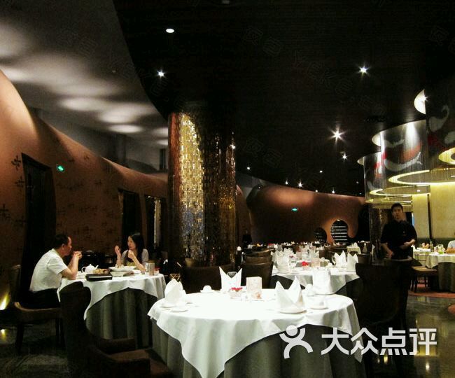 苏浙汇(港汇店)图片 - 第4514张