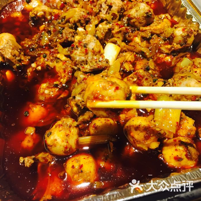 锦江区 合江亭 火锅 芋儿鸡 绝城芋儿鸡(总店) 所有点评