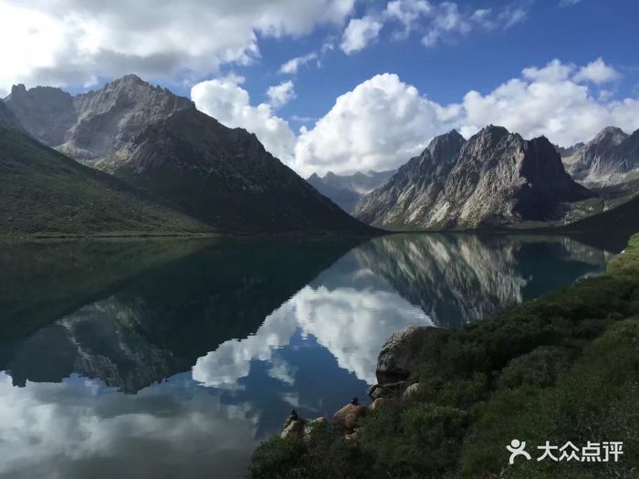 Provincia de Qinghai: Qinghaihu y más... - Foro China, Taiwan y Mongolia