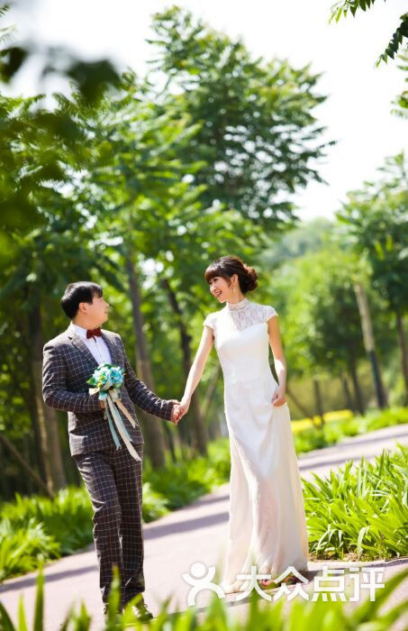 丰田8612060k40接线图苏音线_接线图分享 丰田8612060k40接线图苏音线