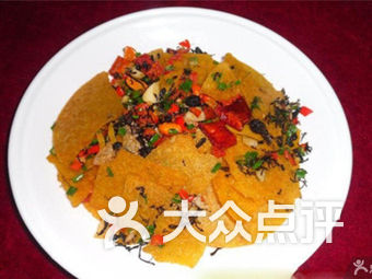 【千岛湖千岛湖江湖有鱼】