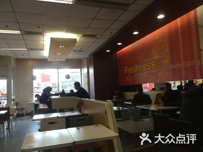 和路雪0330上传的图片