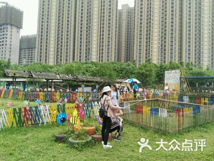长沙百果园农庄图片 - 第8张