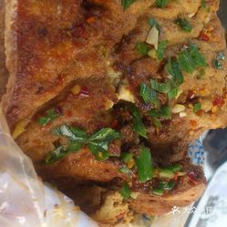 【百佳超市】电话,地址,价格,营业时间(图) - 昆