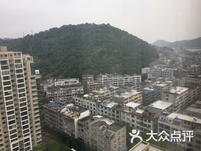 象山石浦半岛酒店图片 第2张