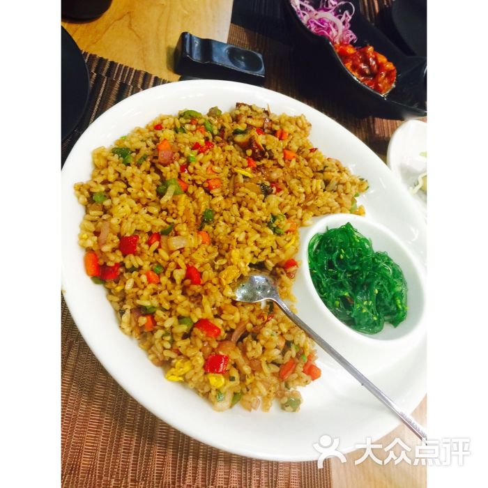 清酌食馐-图片-广汉市美食-大众点评网