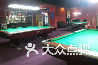 桌球桌排名_汽车桌球桌