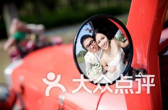 宜兴婚纱摄影排名榜_宜兴全景摄影(3)