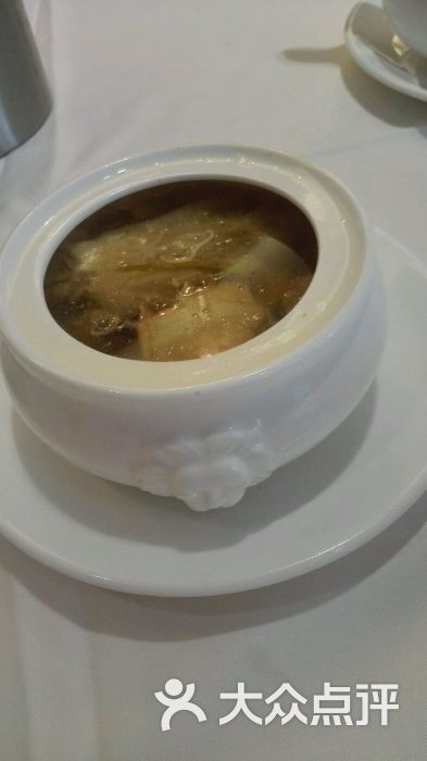 海都鱼翅海鲜酒家环境_东海海鲜酒家_海都鱼翅海鲜酒家(3)