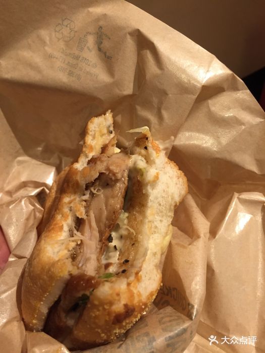 微信5毛钱看电影一个人默默的买了票凯德最.