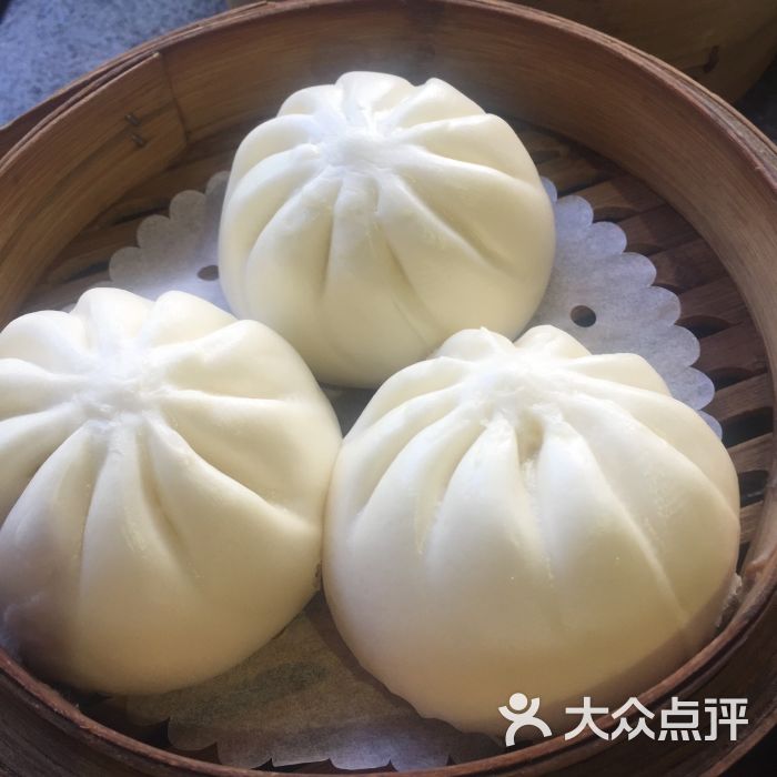 海南美食广场(假日一品骑楼店)