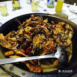 丢心什么肠成语_成语故事简笔画(3)