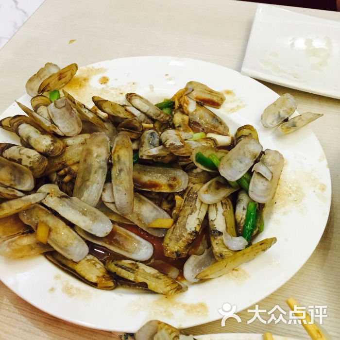 胶东小海鲜加盟_胶东海鲜大拼盘_胶东小海鲜电话