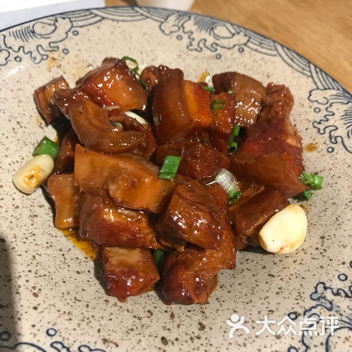草窝烤鸭