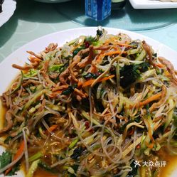 土豆丝炒鸡蛋正宗做法 cOb84fFxyXbGid3VOiAArBtckaK3Y_imlYHeYJ2CR82RAh5gxGlq1-r7UrEVVqFxuzFvxlbkWx5uwqY2qcjixFEuLYk00OmSS1IdNpm8K8twhW7bzr4O88Ivp4FuDG0SfCF2ubeXzk49OsGrXt_KYDCngOyCwZK-s3fqawWswzk.jpg