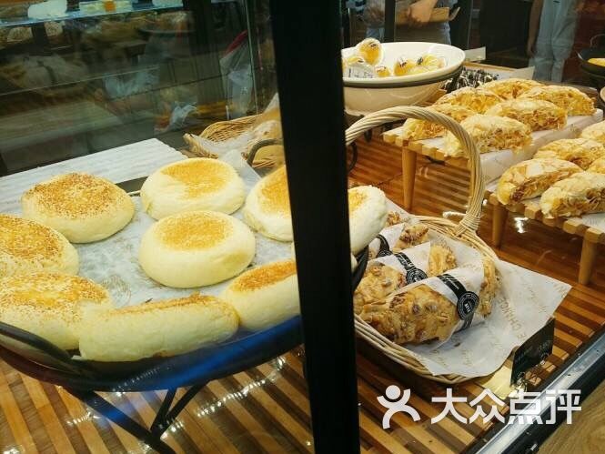 万千糕饼(师专店-图片-连云港美食-大众点评网