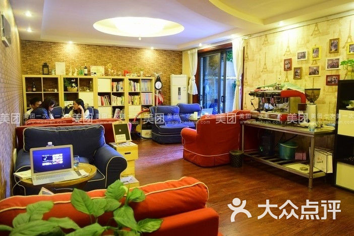 卡西欧音乐中心-流行钢琴吧(许昌一分店)-团购