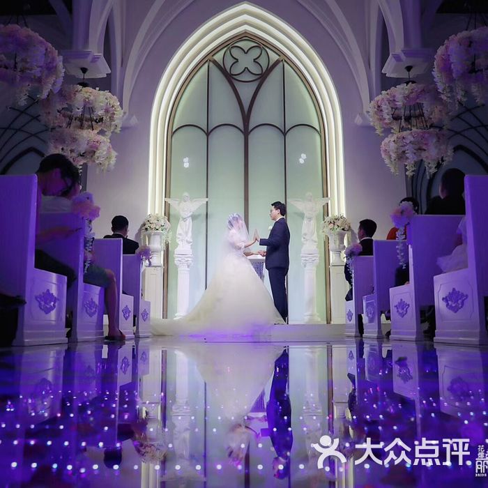 左岸之左1238 左岸之左1238 左岸之