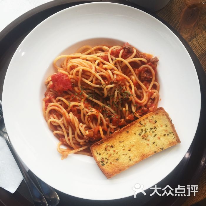 深圳海鲜餐馆_餐馆养鱼池海鲜池_活海鲜餐馆起名(2)