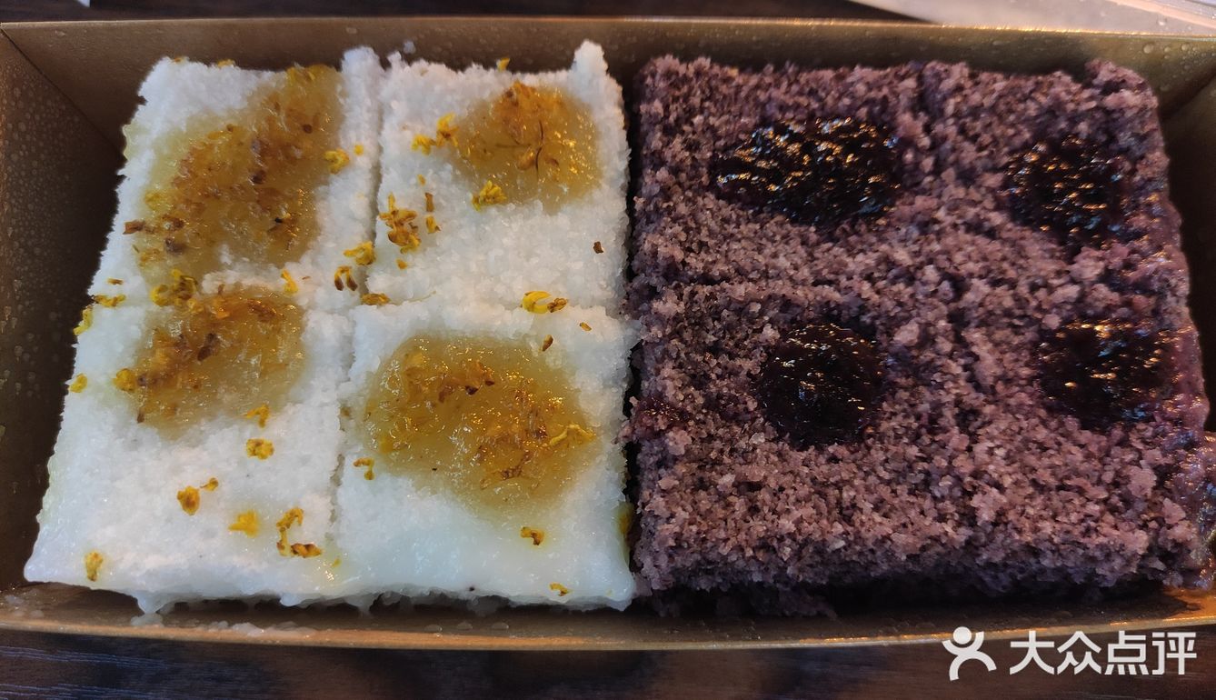 韩糕糯叽叽天堂
