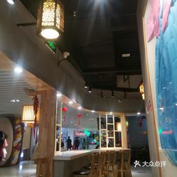 郏县韩店人口_郏县薛店派出所