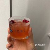 仝tonicbar