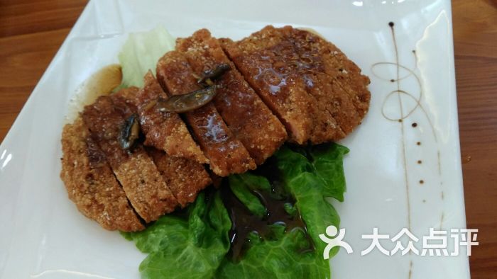黑椒素排