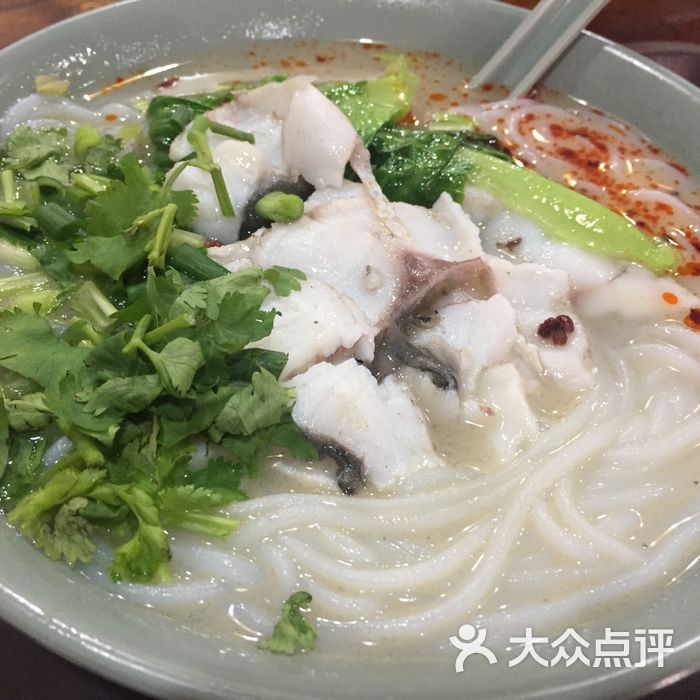 原味鲜鱼粉                 dp_iuser89aff           mmxiaomu1860