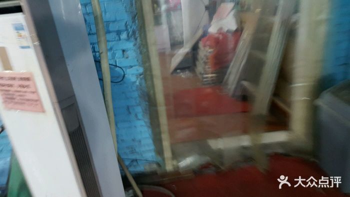 主场篮球(土门工厂店)