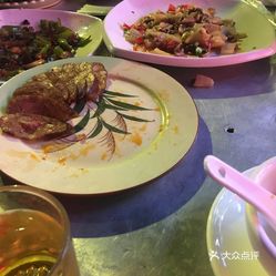 什么菜下酒又便宜又好吃 cUZDTjX5Te_kPozMa6SgR2KYFzilHZUMXrlgp-RR-VQD0cYfWuqn84suQLMBKpnfuzFvxlbkWx5uwqY2qcjixFEuLYk00OmSS1IdNpm8K8twhW7bzr4O88Ivp4FuDG0SfCF2ubeXzk49OsGrXt_KYDCngOyCwZK-s3fqawWswzk.jpg