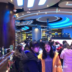失重餐厅人均消费_失重餐厅结构图