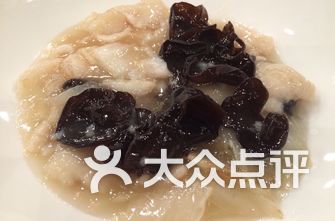 【最特色】在王府井吃什么-北京