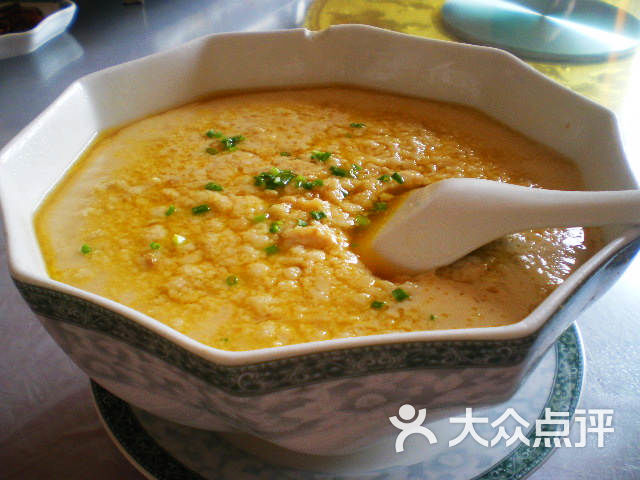 人均gdp多少是发达国家(2)