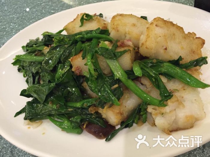 潮濠酒家(电信广场店)-图片