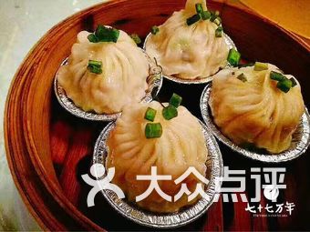 粤菜排名_广东菜粤菜排名图片(2)