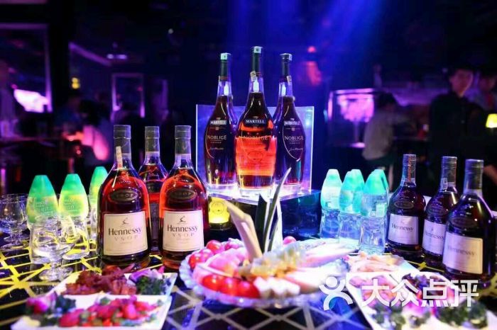 广州夜店,vip阿浩上传的图片