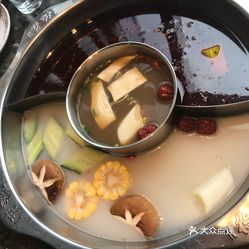 辣府人均