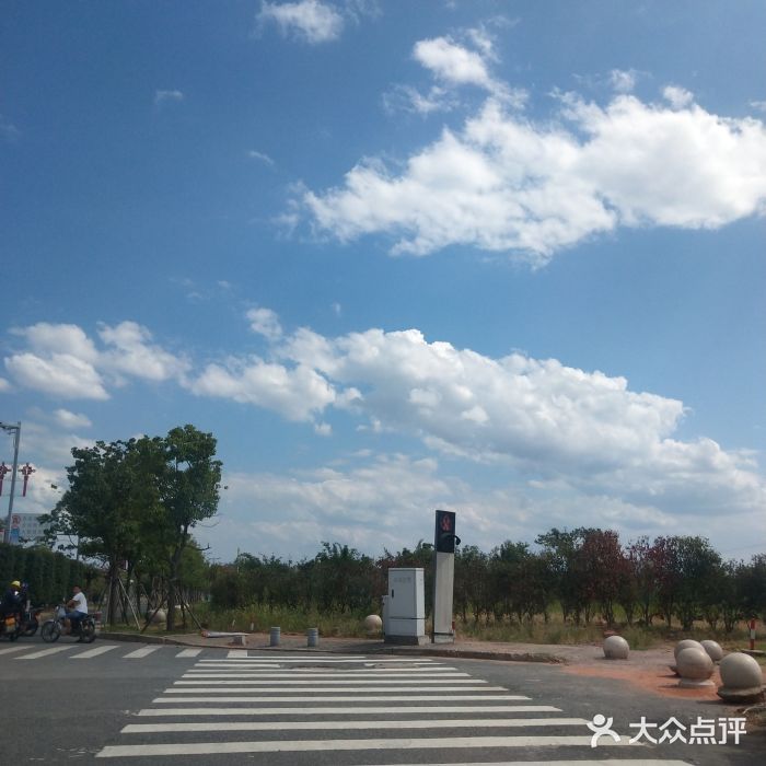 鹰潭火车站图片