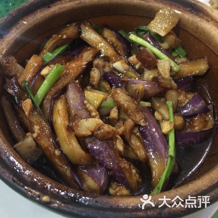 南雄土菜馆图片 第95张