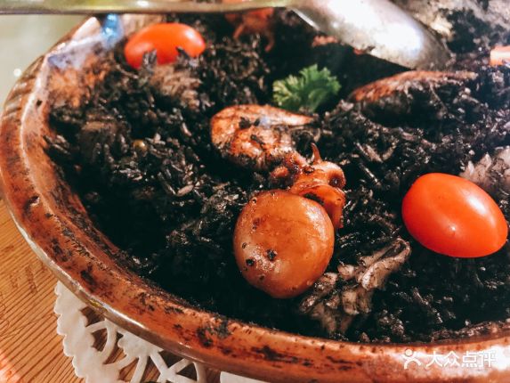 胡桃里音乐酒馆(香蜜湖1979店)