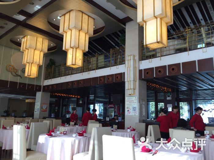 得月楼(李公堤店)图片 - 第7张